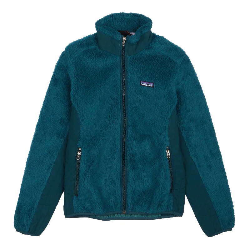Women's Retro-X Jacket